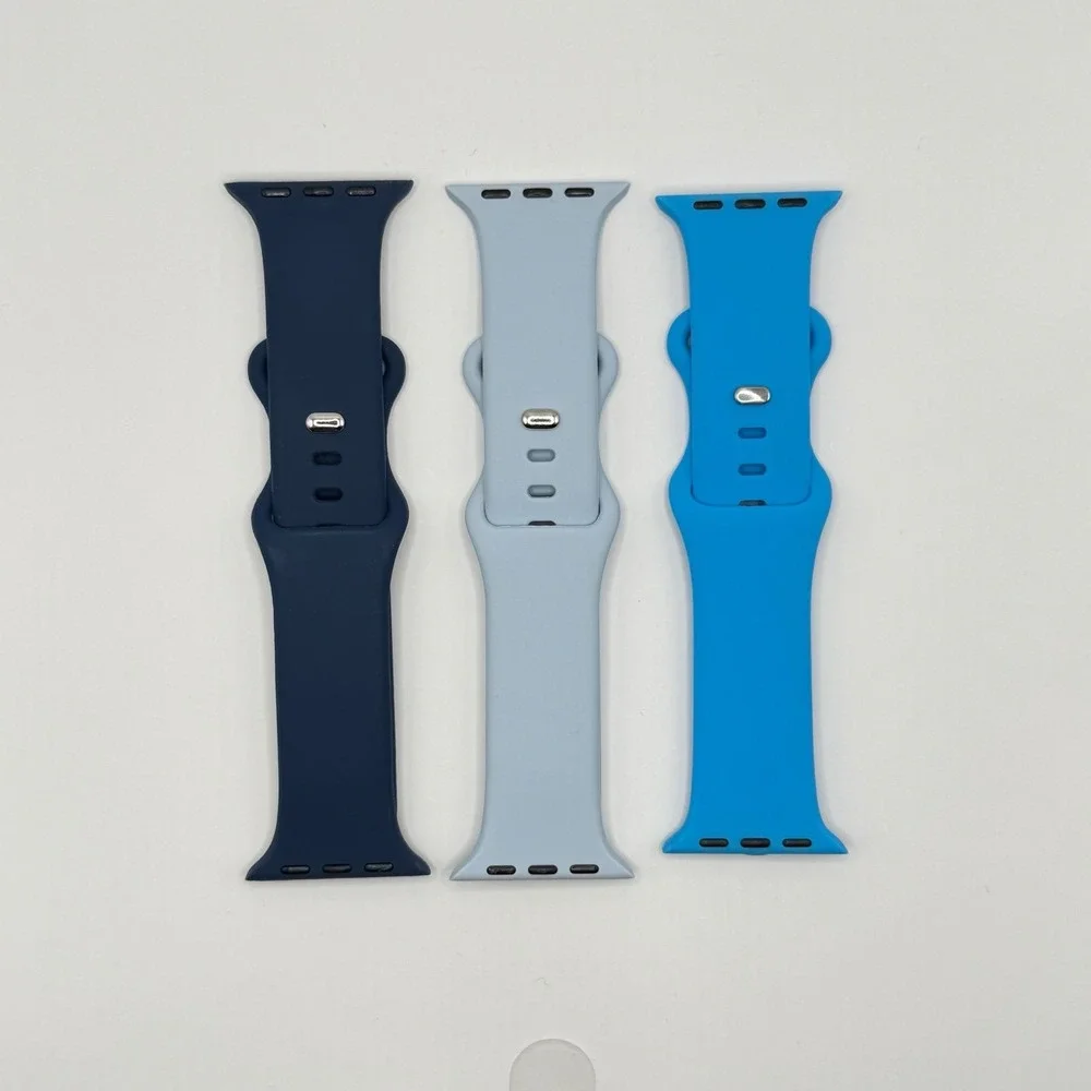 Apple Watch Series 11 42mm Watch bands